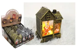 lampion-latarenka-swiateczna-led-12-cm-domek