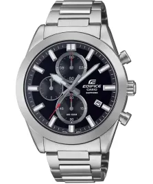 zegarek-meski-casio-edifice-chronograph