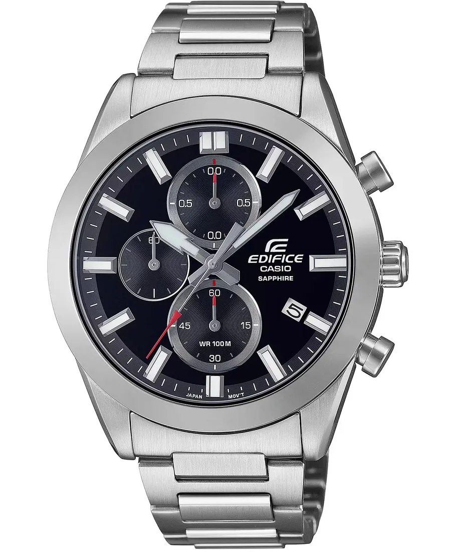 zegarek-meski-casio-edifice-chronograph