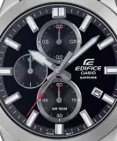 zegarek-meski-casio-edifice-chronograph-waga-z-opakowaniem-0-3-kg