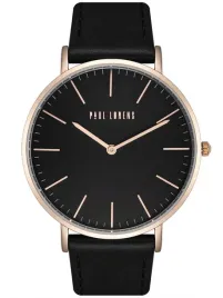 paul-lorens-zegarek-damski-27237