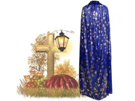 peleryna-plaszcz-przebranie-120-cm-halloween-stroj