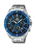 casio-zegarek-meski-efr-552d-1a2vuef
