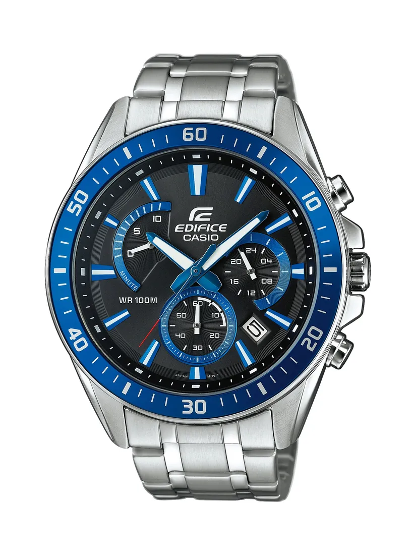 casio-zegarek-meski-efr-552d-1a2vuef