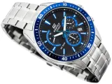 casio-zegarek-meski-efr-552d-1a2vuef-waga-z-opakowaniem-0-5-kg