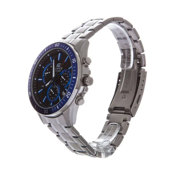 casio-zegarek-meski-efr-552d-1a2vuef-typ-nareczny