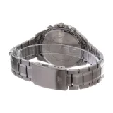 casio-zegarek-meski-efr-552d-1a2vuef-rodzaj-analogowe