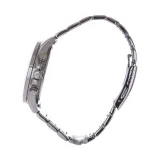 casio-zegarek-meski-efr-552d-1a2vuef-mechanizm-kwarcowy