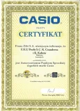 casio-zegarek-meski-efr-552d-1a2vuef-rodzaj-paska-bransoleta