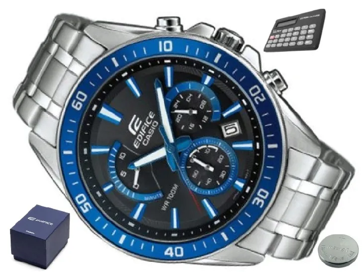 casio-zegarek-meski-efr-552d-1a2vuef-material-paska-stal