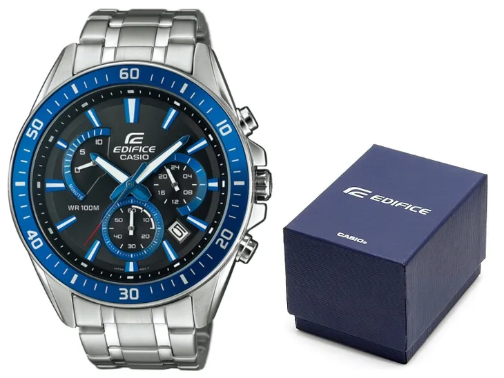 casio-zegarek-meski-efr-552d-1a2vuef-kolor-wielokolorowy