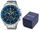 casio-zegarek-meski-efr-552d-1a2vuef-kolor-wielokolorowy