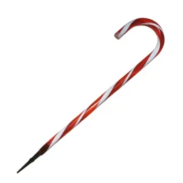 lizak-laska-swiateczna-75-cm