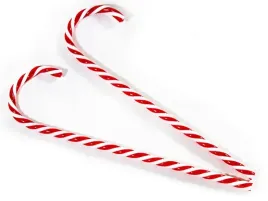 lizak-laska-swiateczna-27-cm-bialo-czerwona-komplet-2-sztuk