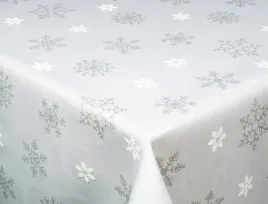 obrus-swiateczny-bozonarodzeniowy-gwiazdy-140x110-cm-srebrny
