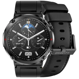 smartwatch-gravity-gt21-czarny