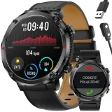 smartwatch-gravity-gt21-czarny-material-paska-tworzywo-sztuczne