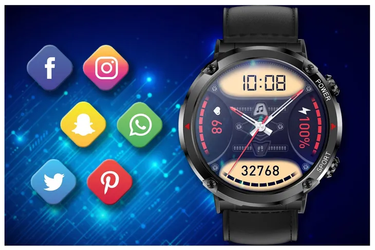 smartwatch-gravity-gt21-czarny-ksztalt-koperty-okragla
