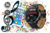 smartwatch-gravity-gt21-czarny-czujniki-pulsometr