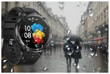smartwatch-gravity-gt21-czarny-ekran-dotykowy-tak