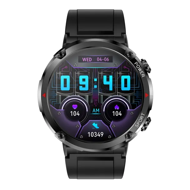 smartwatch-gravity-gt21-czarny-kolor-czarny