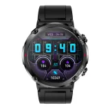 smartwatch-gravity-gt21-czarny-kolor-czarny