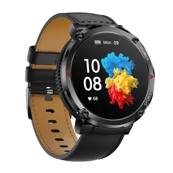 smartwatch-gravity-gt21-czarny-kolor-koperty-czarny
