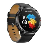smartwatch-gravity-gt21-czarny-kolor-koperty-czarny