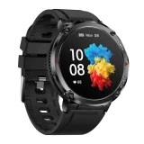 smartwatch-gravity-gt21-czarny-material-koperty-tworzywo-sztuczne