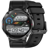 smartwatch-gravity-gt21-czarny-komunikacja-bluetooth