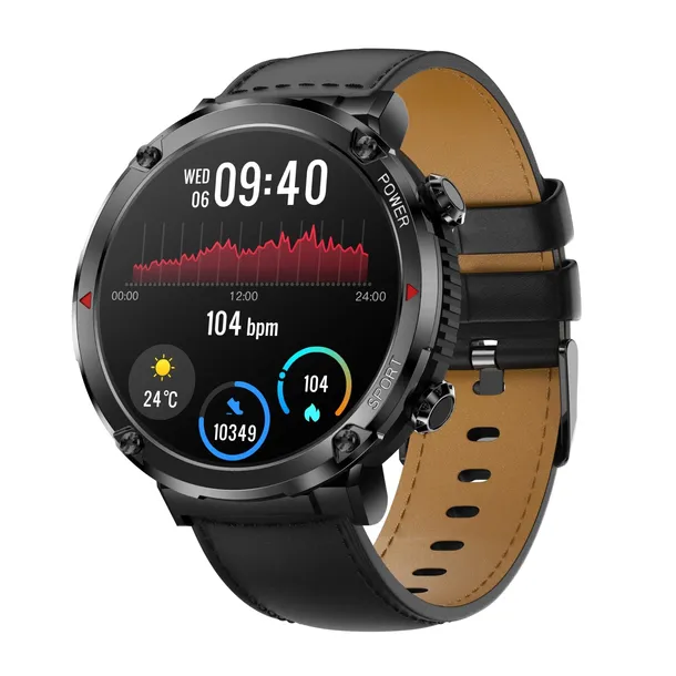 smartwatch-gravity-gt21-czarny-nawigacja-nie