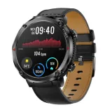 smartwatch-gravity-gt21-czarny-nawigacja-nie