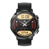 smartwatch-gravity-gt21-czarny-system-operacyjny-inny