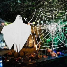 duch-pajeczyna-pluszowa-dekoracja-wiszaca-na-halloween
