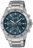 zegarek-casio-edifice-efr-526d-2avuef