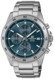 zegarek-casio-edifice-efr-526d-2avuef