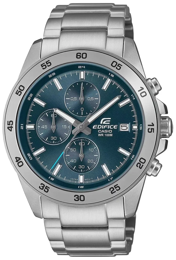 zegarek-casio-edifice-efr-526d-2avuef
