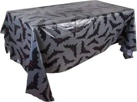 zestaw-2-obrusy-z-nietoperzami-girlanda-na-halloween-220x130-cm
