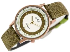 perfect-zegarek-damski-zp826c