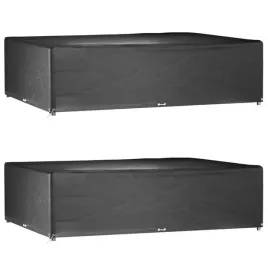 pokrowiec-ogrodowy-rattan-300x200x75-cm-czarny-uv-pe