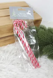 dekoracja-swiateczna-lizaki-laski-20-cm-czerwono-biala-komplet-3-sztuk