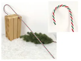 lizak-laska-swiateczna-83-cm-bialo-czerwono-zielona