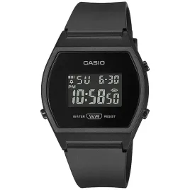 casio-zegarek-damski-lw-204-1b