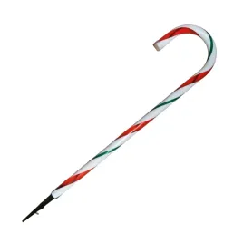 lizak-laska-swiateczna-60-cm-bialo-czerwono-zielona