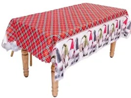 obrus-swiateczny-bozonarodzeniowy-150-x-180-cm-mikolaj-choinki-czerwony