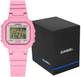 casio-zegarek-dzieciecy-la-20wh-4a1ef
