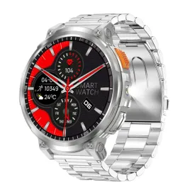smartwatch-gravity-gt23-srebrny