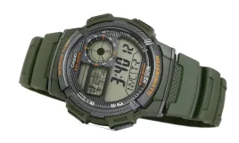 casio-zegarek-meski-ae-1000-ae-1000w