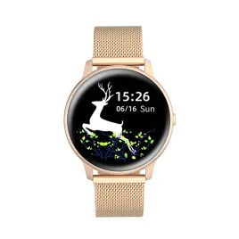 smartwatch-g-rossi-sw015-1-zloty