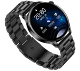 smartwatch-rubicon-smart-watch-czarny-material-paska-stal
